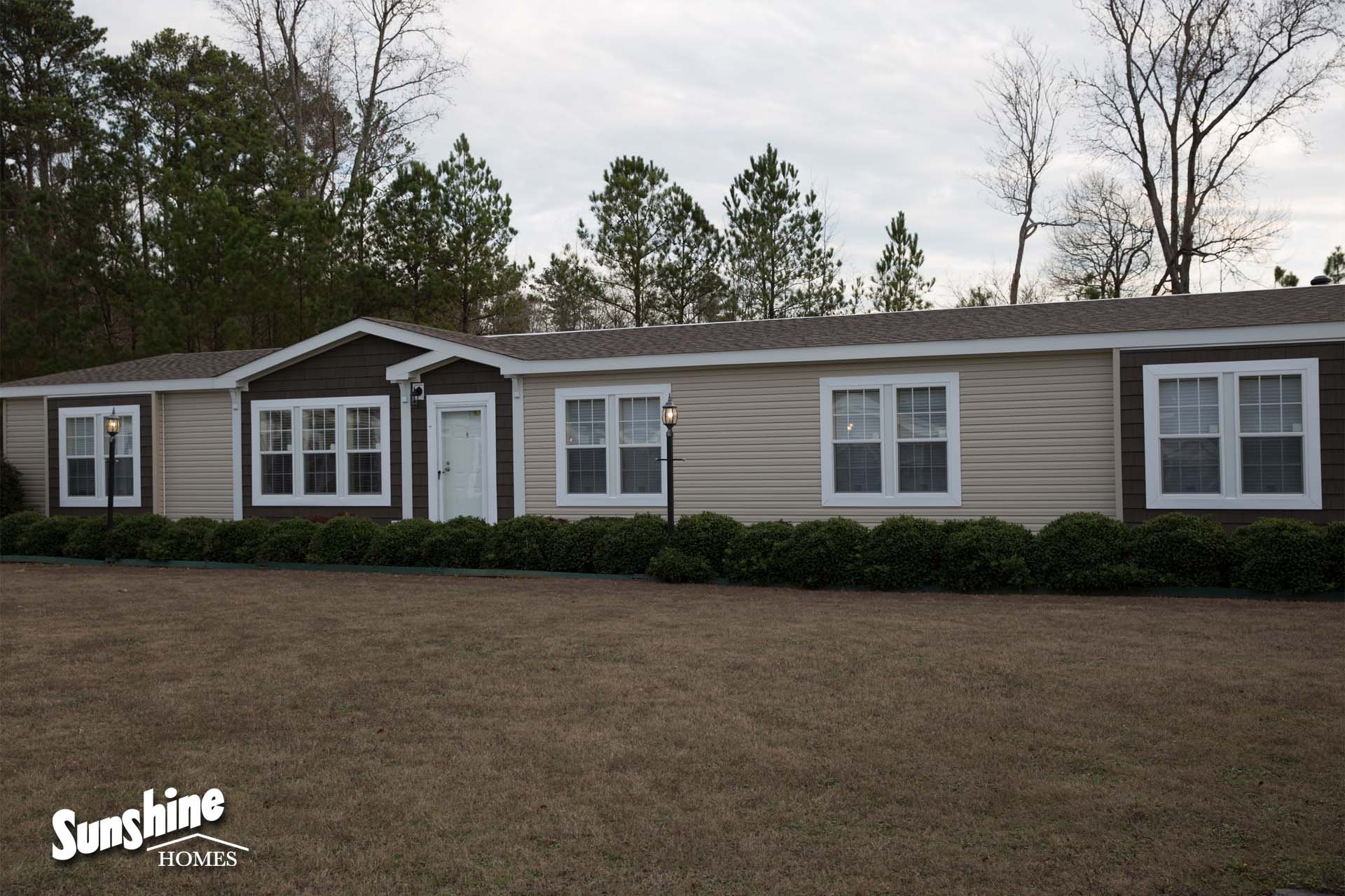 Prime PRI32842011 by Sunshine Homes Marty Wright Home Sales